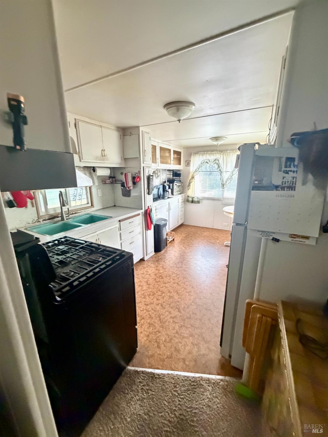 50 River Road Rio Vista CA 94571