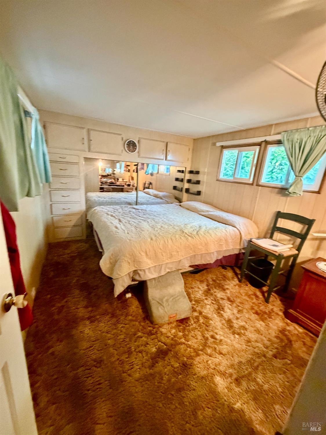 50 River Road Rio Vista CA 94571