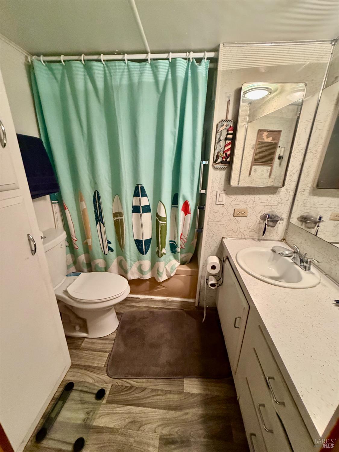50 River Road Rio Vista CA 94571