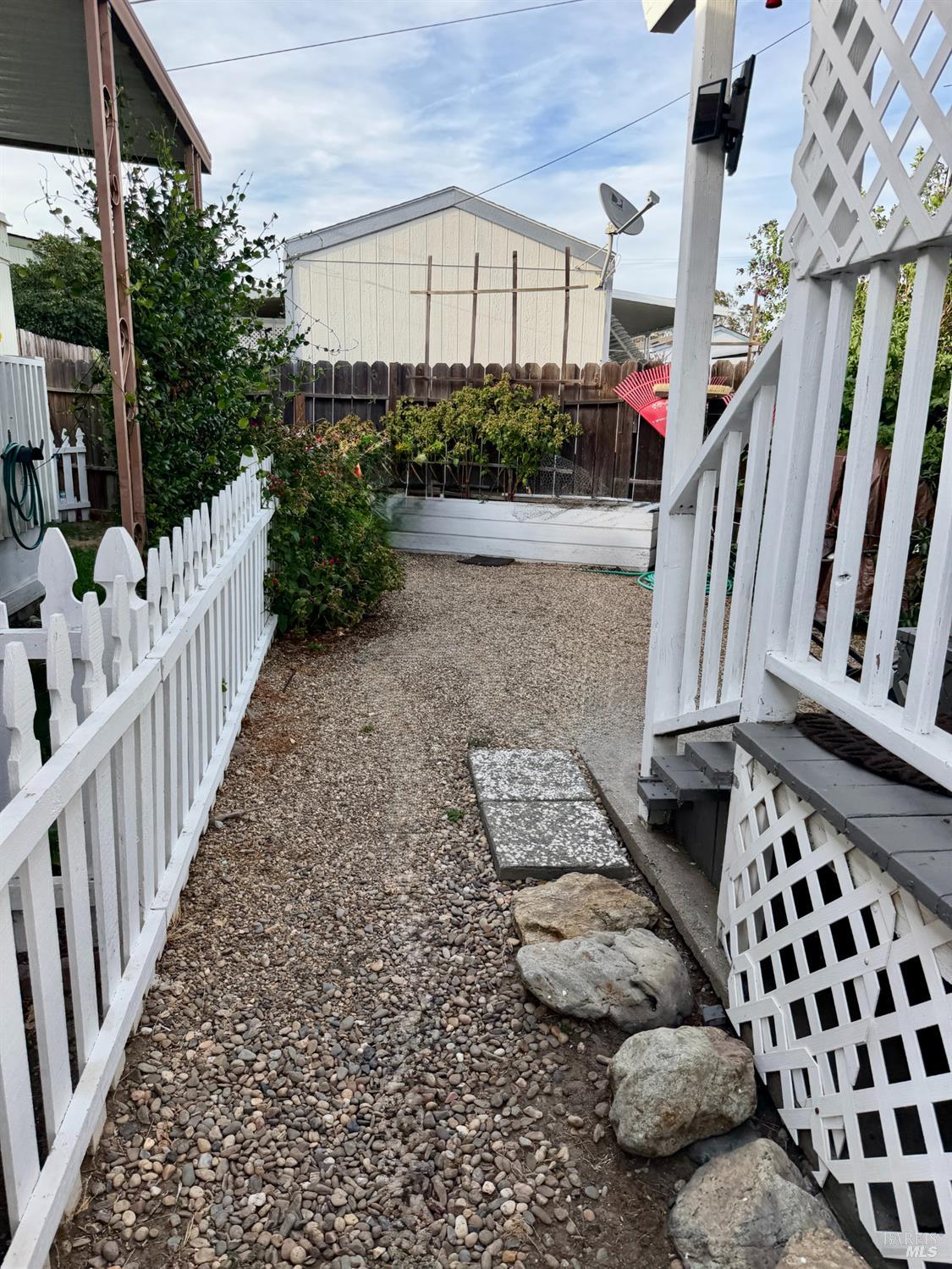50 River Road Rio Vista CA 94571