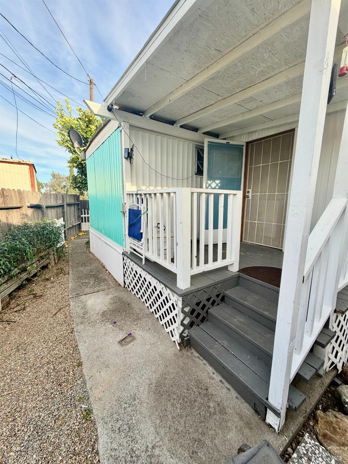 50 River Road Rio Vista CA 94571