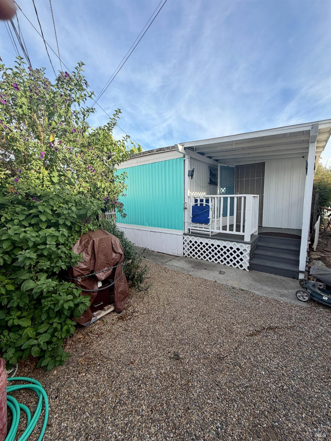 50 River Road Rio Vista CA 94571