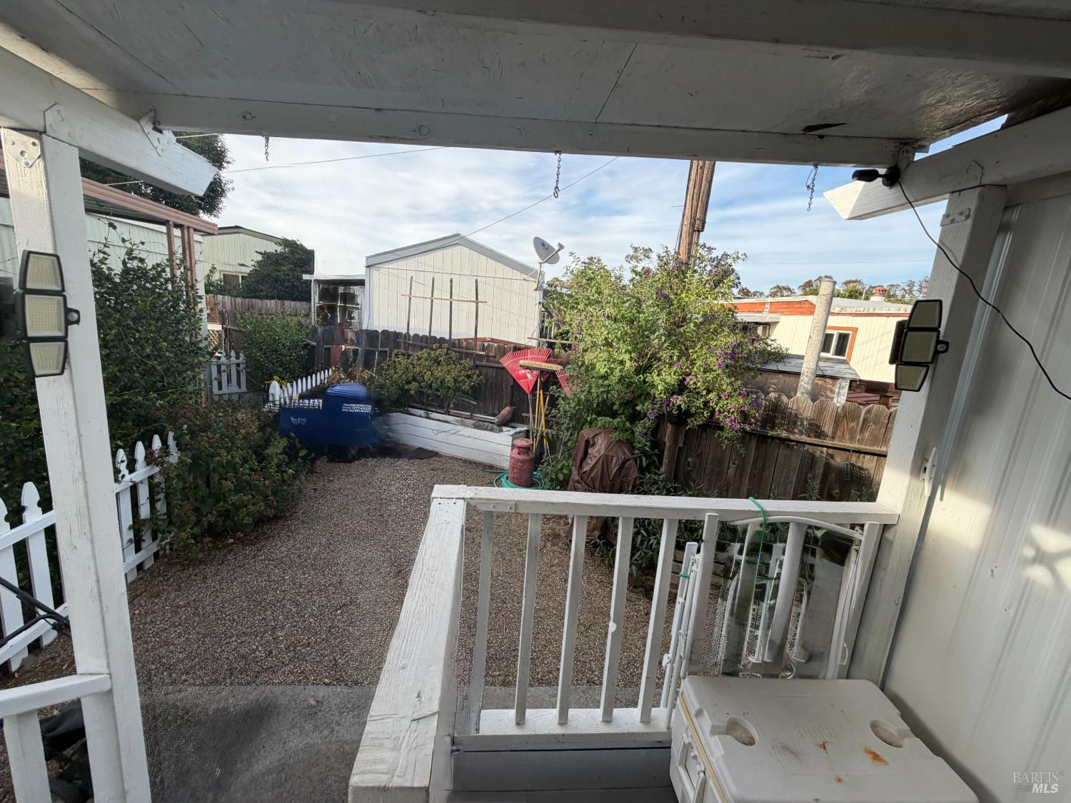 50 River Road Rio Vista CA 94571