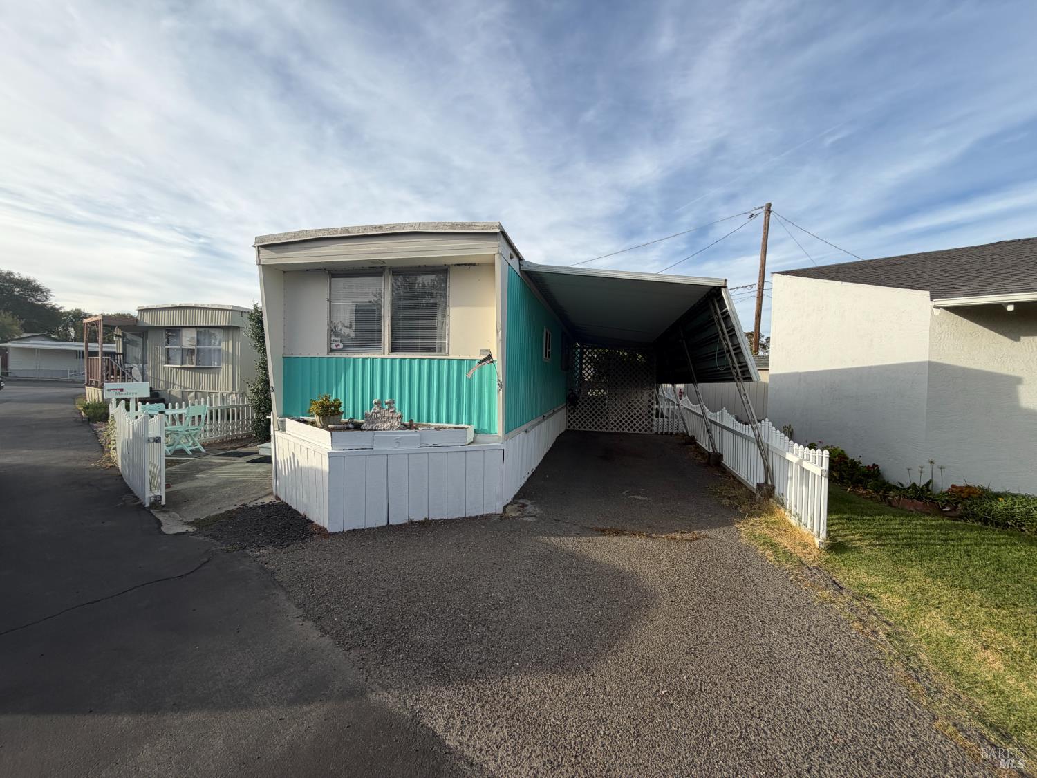 50 River Road Rio Vista CA 94571