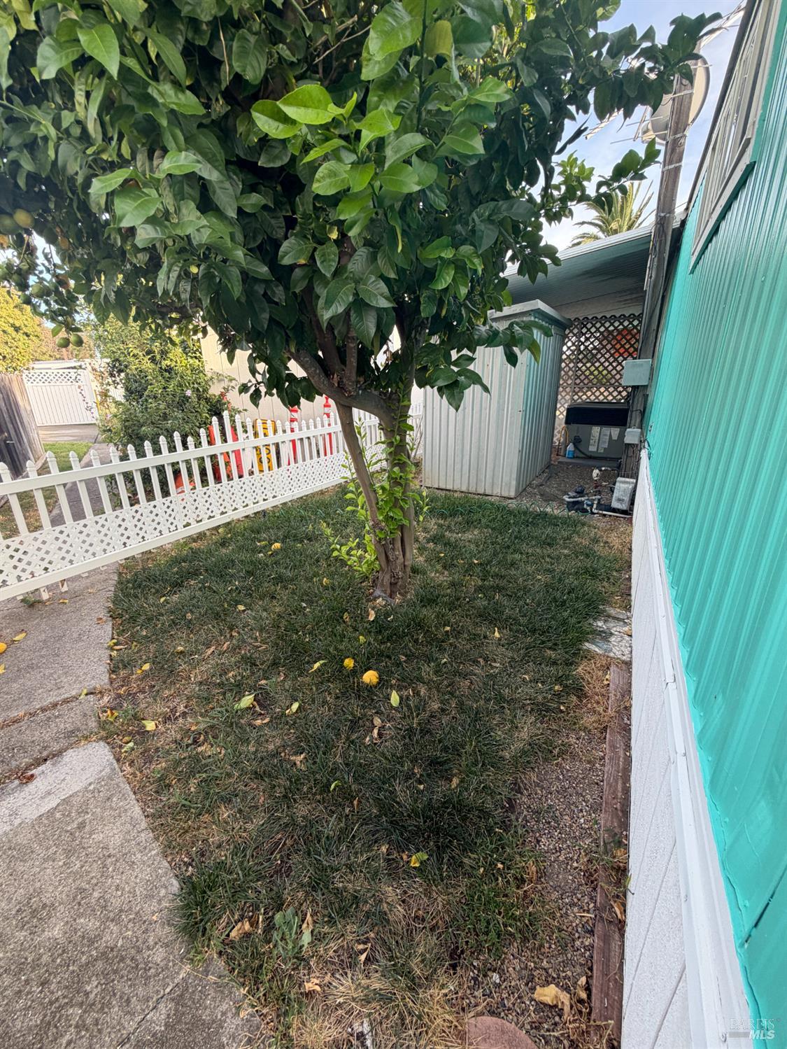 50 River Road Rio Vista CA 94571