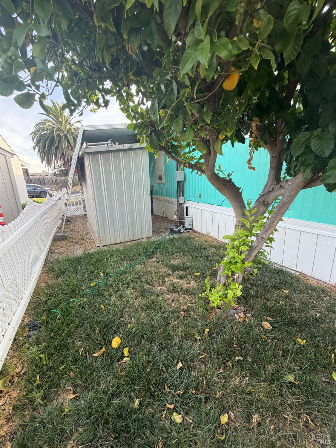 50 River Road Rio Vista CA 94571