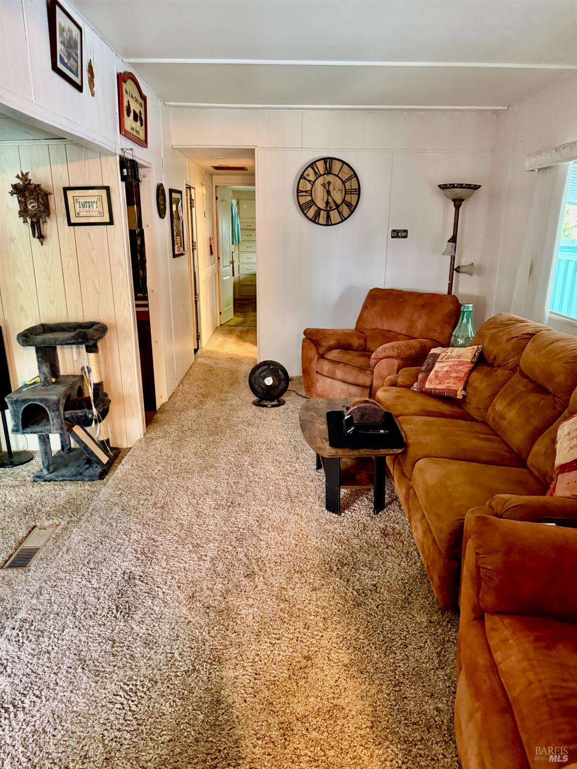 50 River Road Rio Vista CA 94571