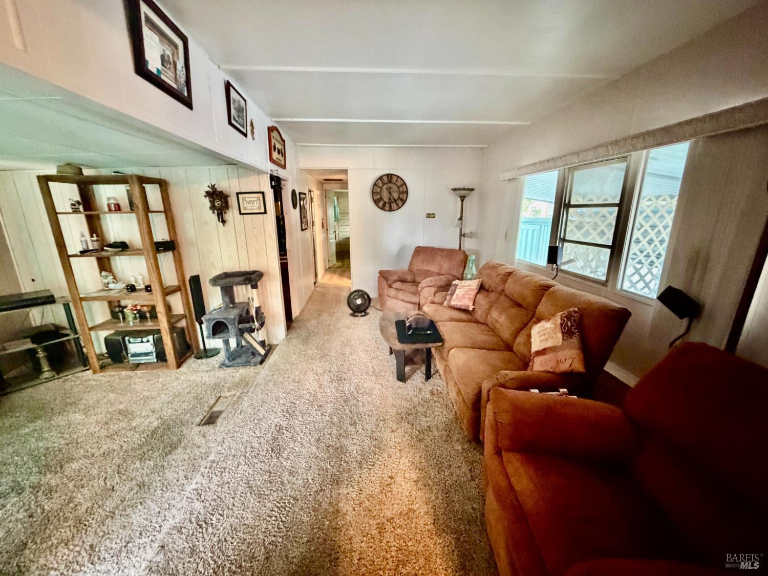 50 River Road Rio Vista CA 94571