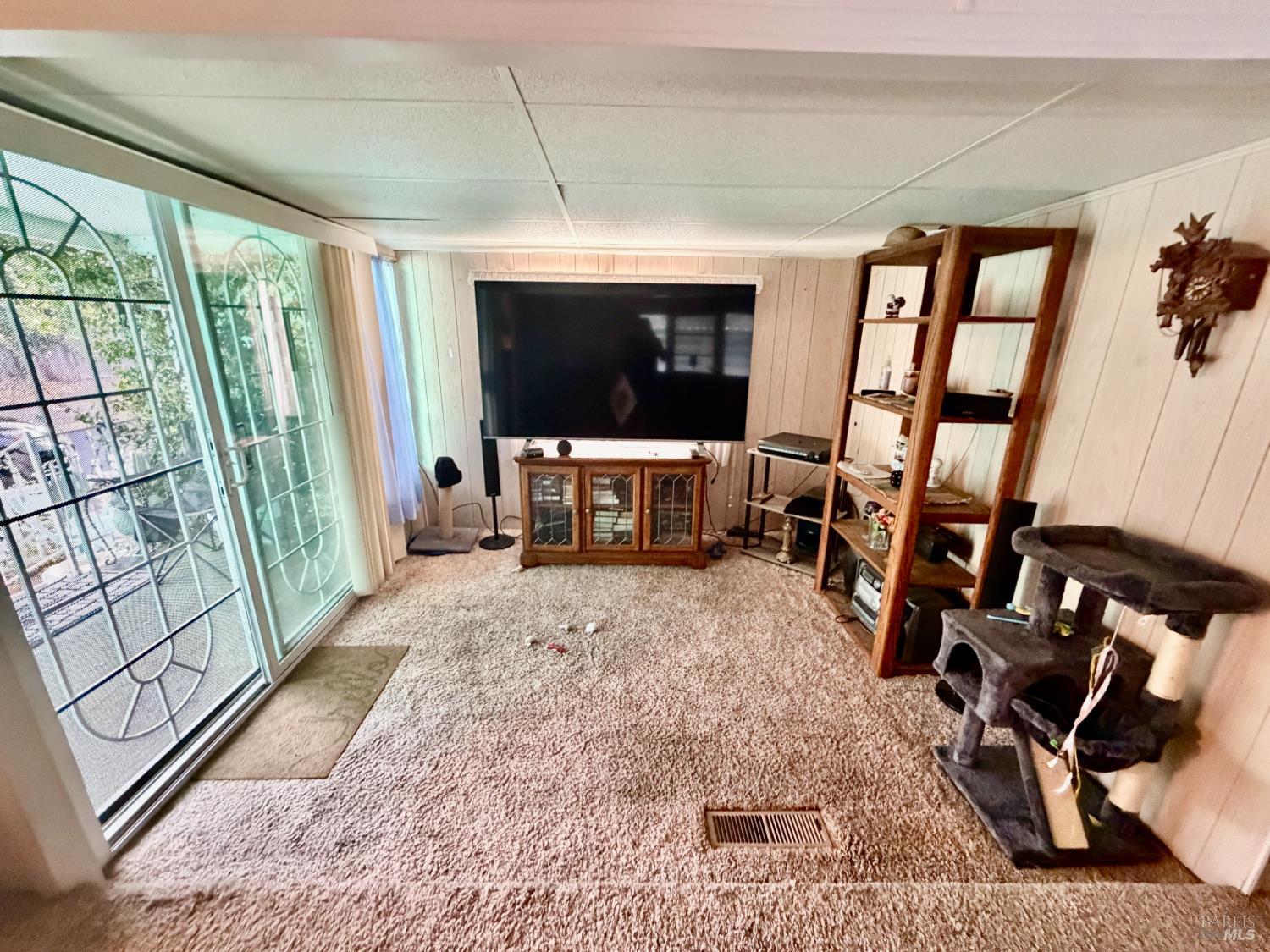 50 River Road Rio Vista CA 94571