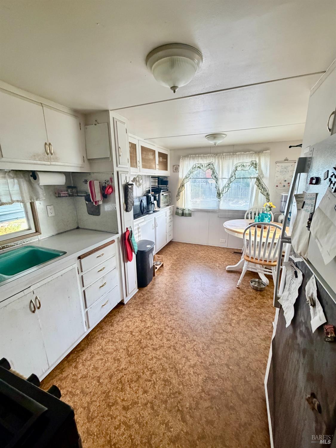 50 River Road Rio Vista CA 94571