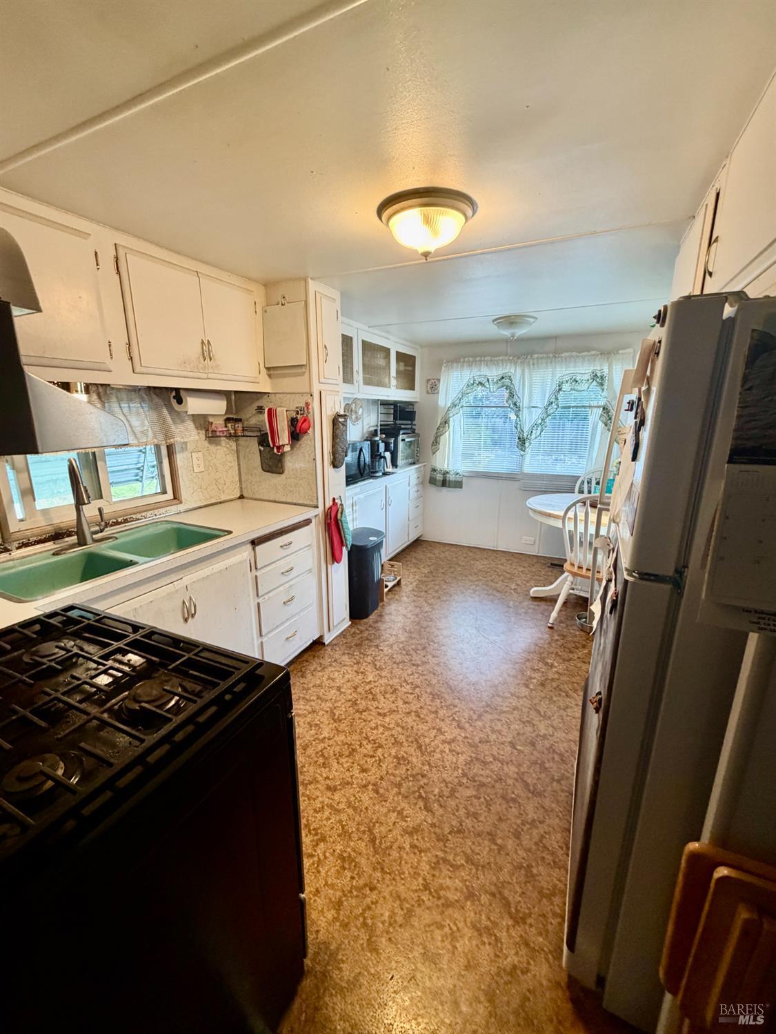 50 River Road Rio Vista CA 94571