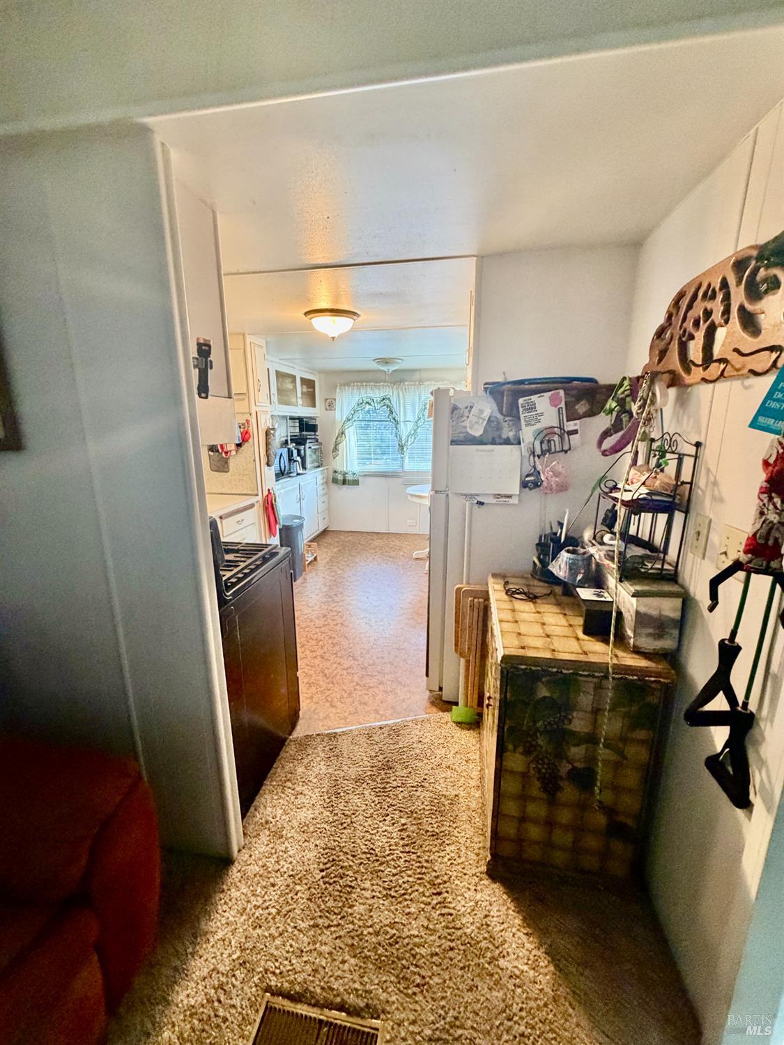 50 River Road Rio Vista CA 94571