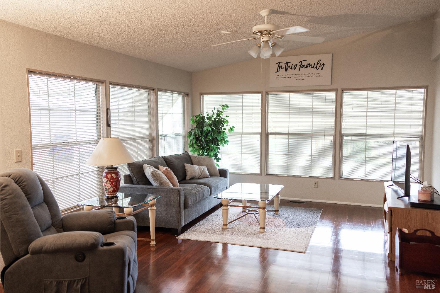 171 Colonial Park Drive Santa Rosa CA 95403