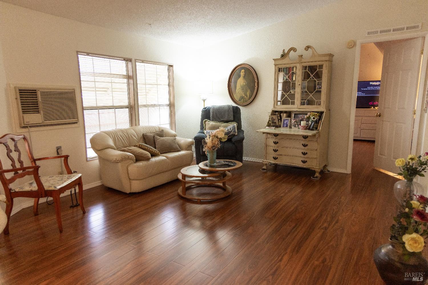171 Colonial Park Drive Santa Rosa CA 95403