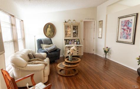 171 Colonial Park Drive Santa Rosa CA 95403