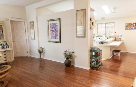 171 Colonial Park Drive Santa Rosa CA 95403