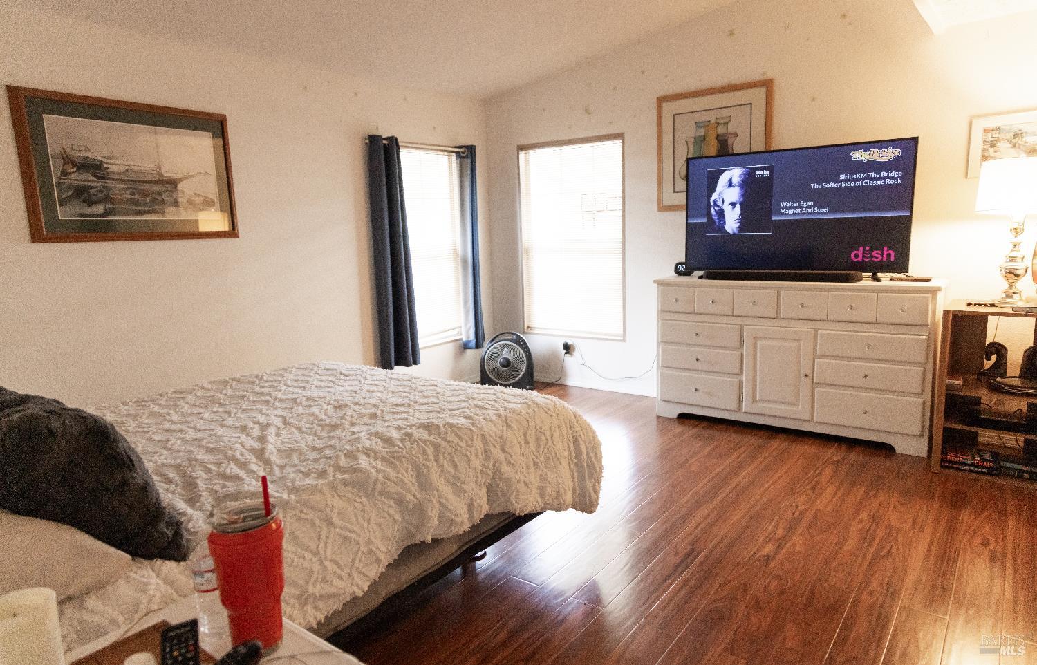 171 Colonial Park Drive Santa Rosa CA 95403
