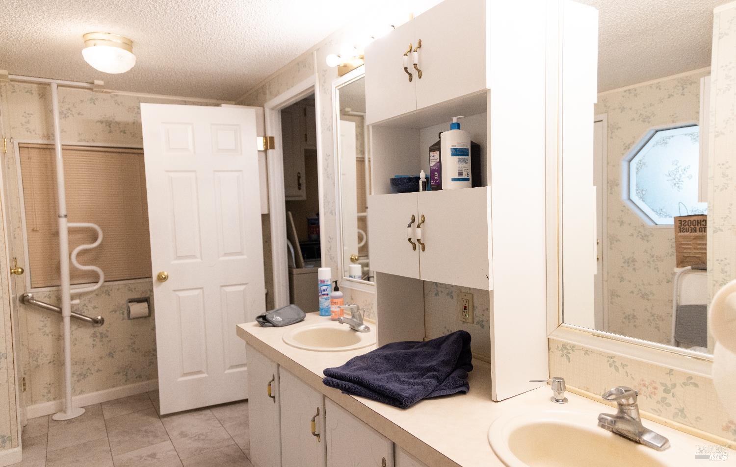 171 Colonial Park Drive Santa Rosa CA 95403