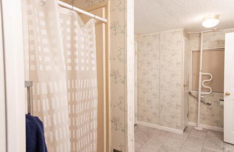 171 Colonial Park Drive Santa Rosa CA 95403