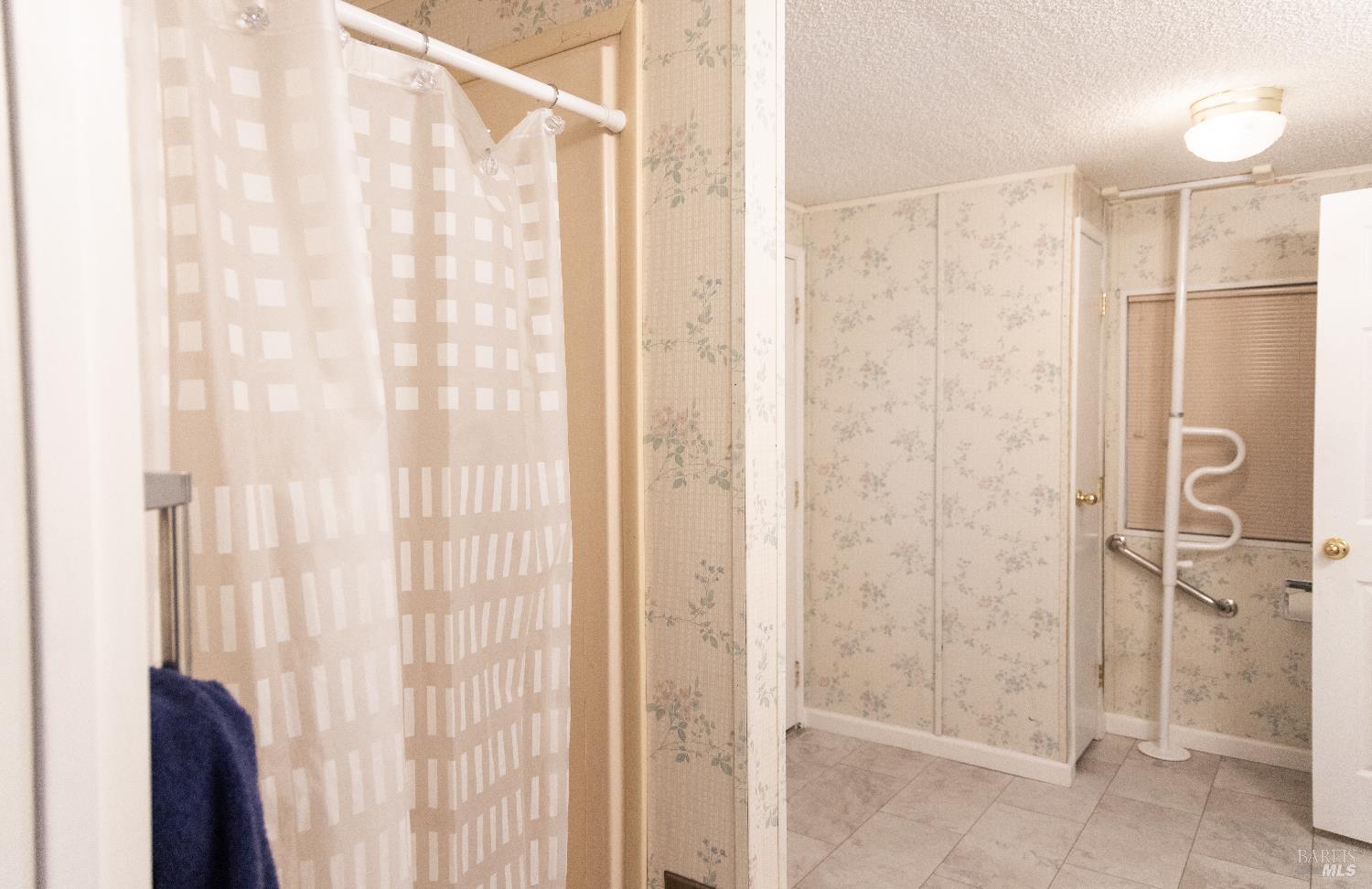 171 Colonial Park Drive Santa Rosa CA 95403