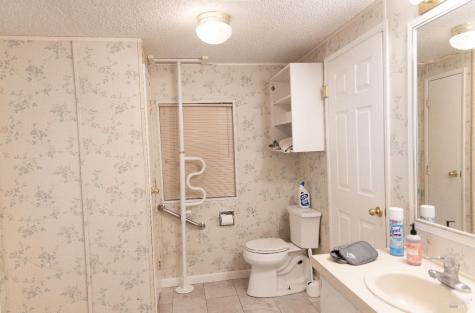 171 Colonial Park Drive Santa Rosa CA 95403