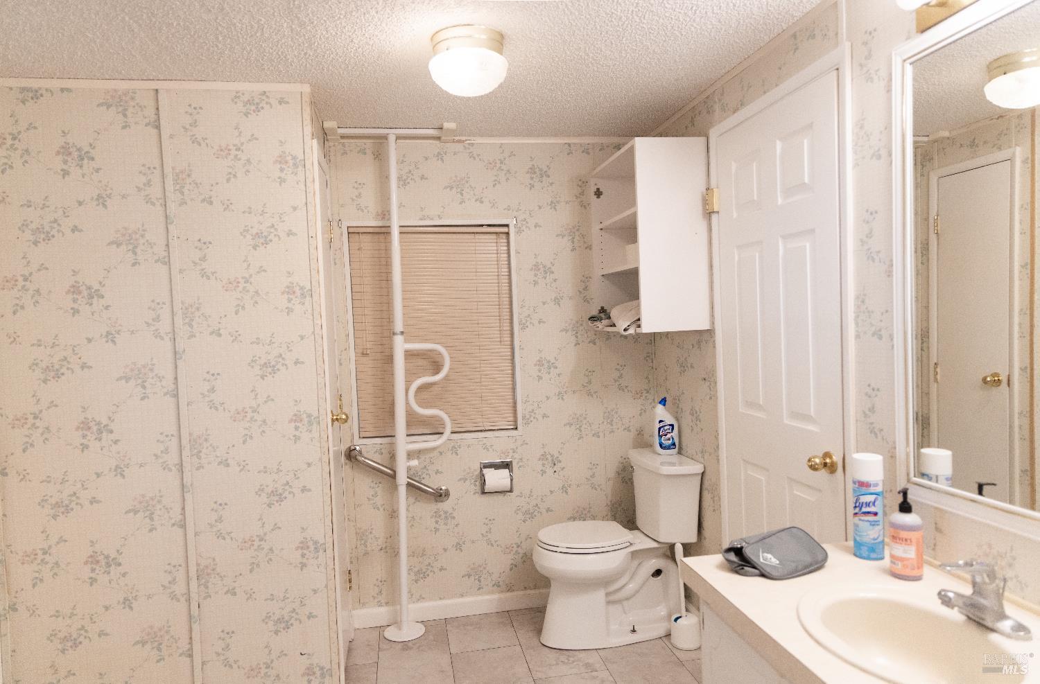 171 Colonial Park Drive Santa Rosa CA 95403