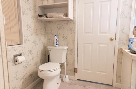 171 Colonial Park Drive Santa Rosa CA 95403