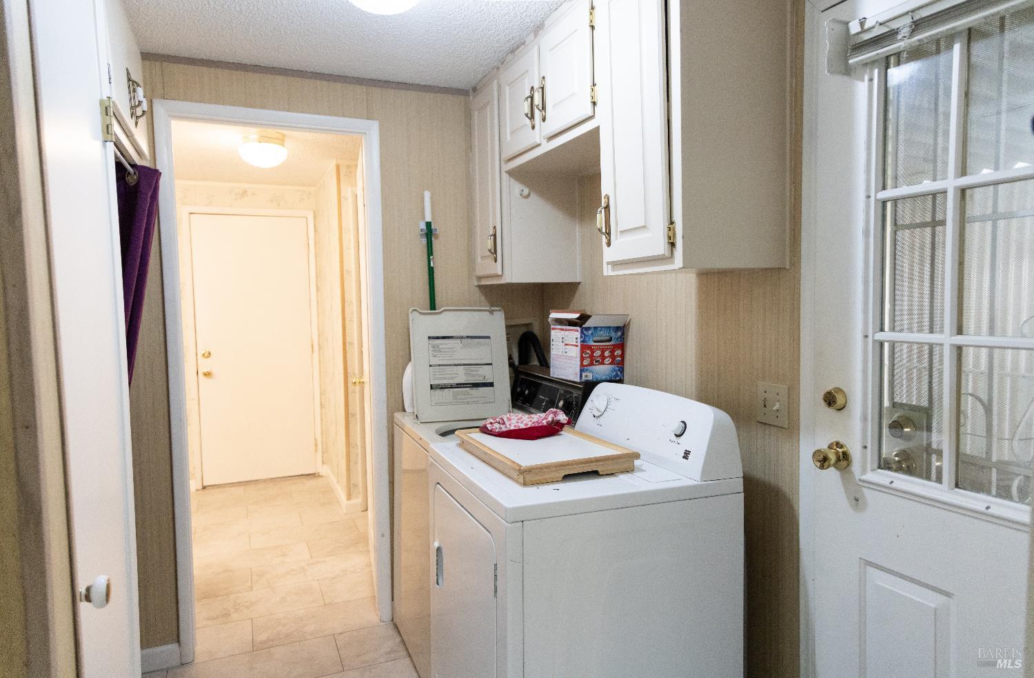 171 Colonial Park Drive Santa Rosa CA 95403