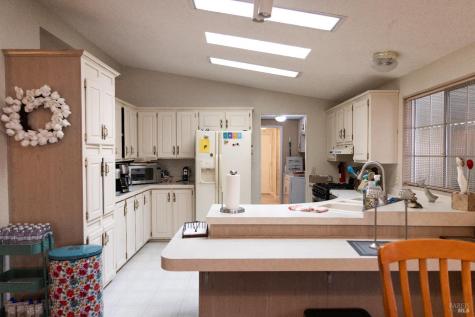 171 Colonial Park Drive Santa Rosa CA 95403