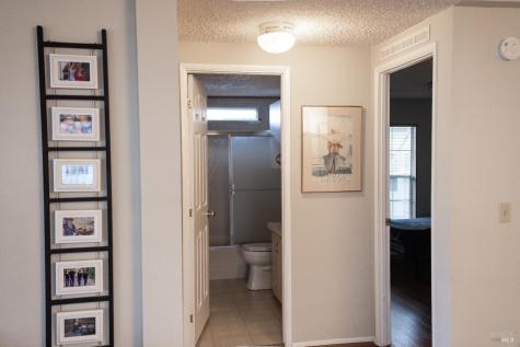 171 Colonial Park Drive Santa Rosa CA 95403