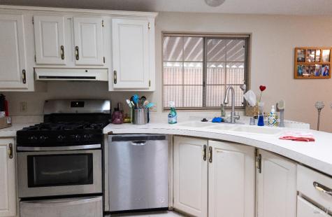 171 Colonial Park Drive Santa Rosa CA 95403