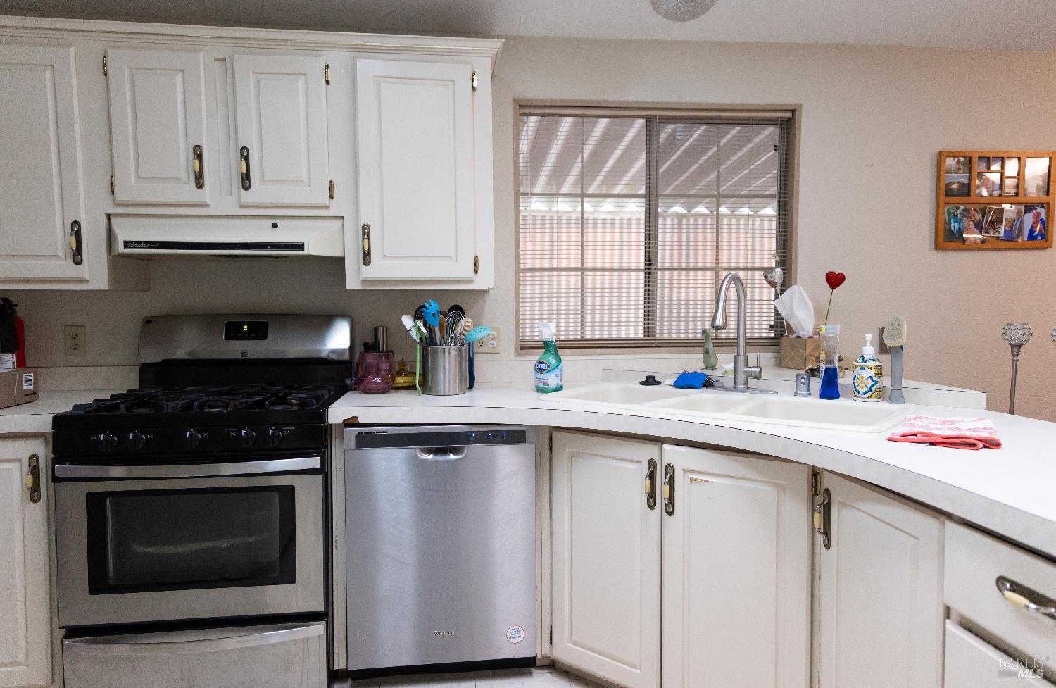 171 Colonial Park Drive Santa Rosa CA 95403