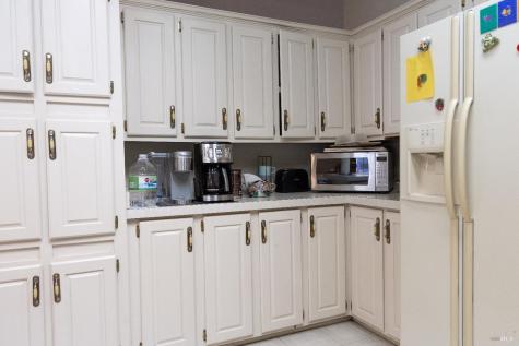 171 Colonial Park Drive Santa Rosa CA 95403