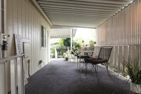 171 Colonial Park Drive Santa Rosa CA 95403