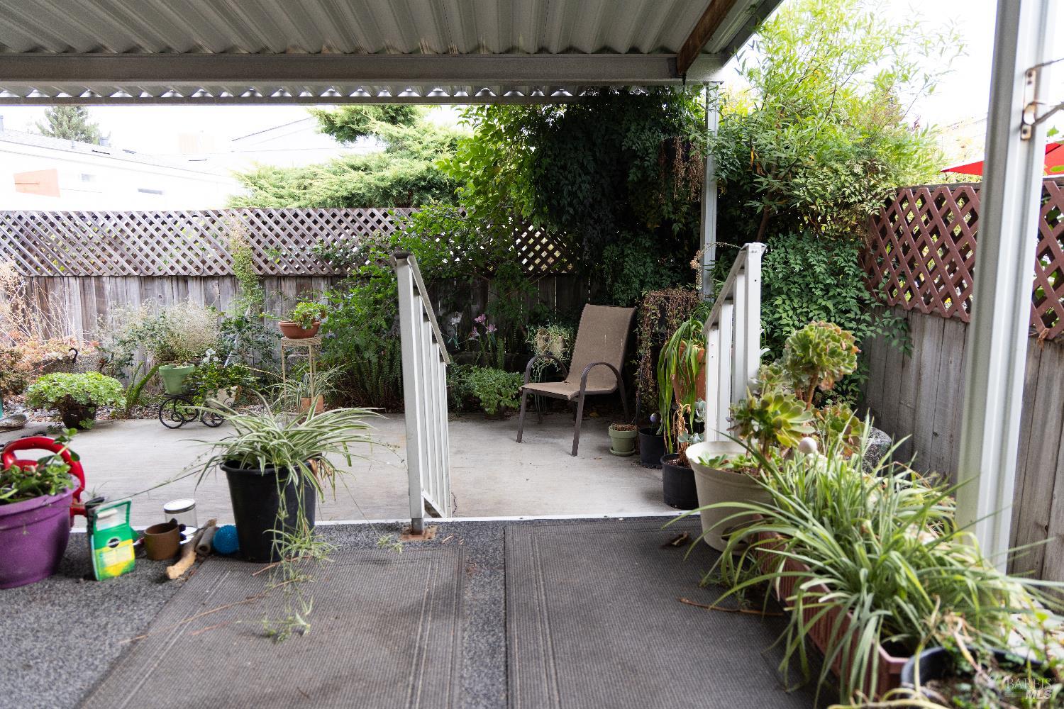 171 Colonial Park Drive Santa Rosa CA 95403