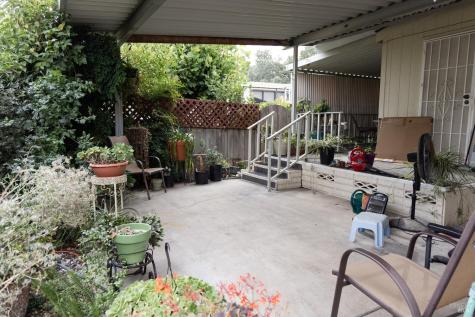 171 Colonial Park Drive Santa Rosa CA 95403