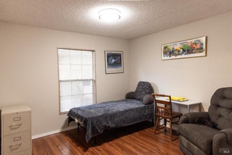 171 Colonial Park Drive Santa Rosa CA 95403