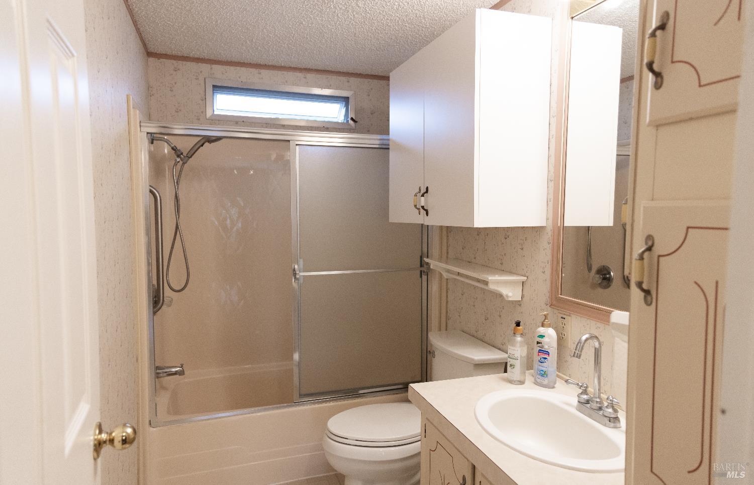 171 Colonial Park Drive Santa Rosa CA 95403