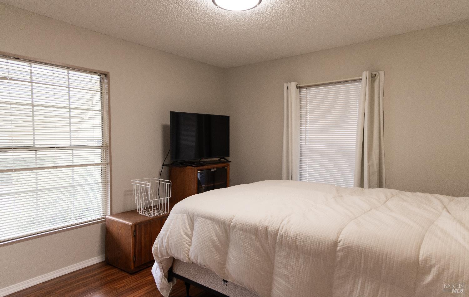 171 Colonial Park Drive Santa Rosa CA 95403