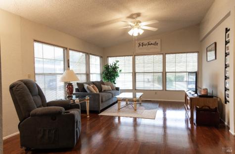 171 Colonial Park Drive Santa Rosa CA 95403