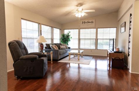 171 Colonial Park Drive Santa Rosa CA 95403