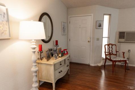 171 Colonial Park Drive Santa Rosa CA 95403