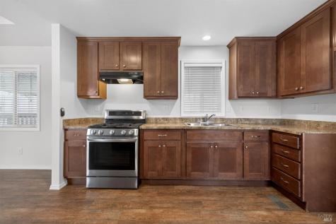 717 N Mcdowell Boulevard Petaluma CA 94954
