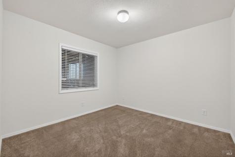 717 N Mcdowell Boulevard Petaluma CA 94954