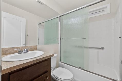 717 N Mcdowell Boulevard Petaluma CA 94954
