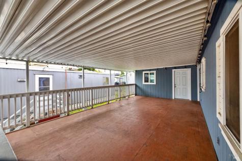 717 N Mcdowell Boulevard Petaluma CA 94954