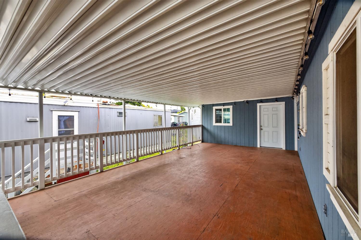 717 N Mcdowell Boulevard Petaluma CA 94954