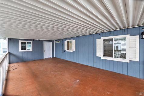717 N Mcdowell Boulevard Petaluma CA 94954