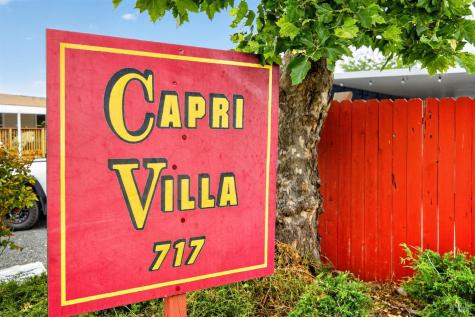 717 N Mcdowell Boulevard Petaluma CA 94954