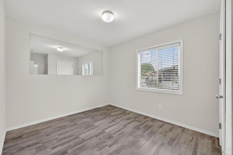 717 N Mcdowell Boulevard Petaluma CA 94954